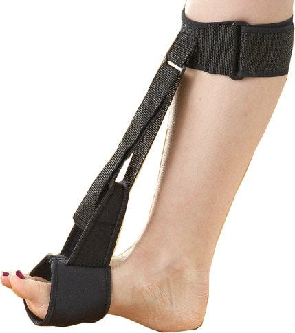 https://www.footanklerestore.com/wp-content/uploads/2019/05/splint_night_II.jpg